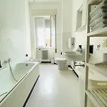 Apartmán Vera House - Big Solution Brescia
