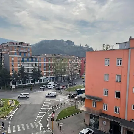 Apartmán Vera House - Big Solution