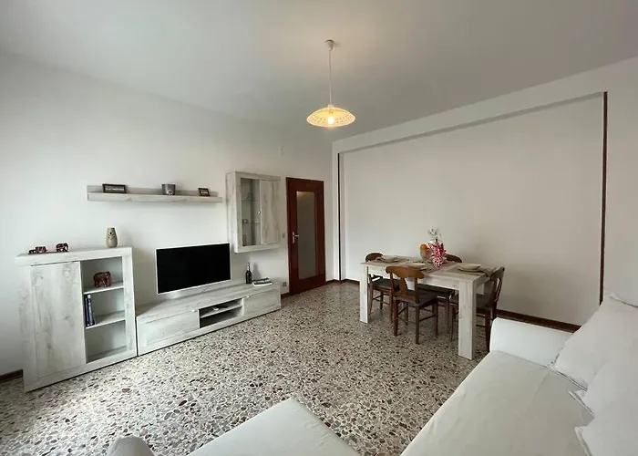 Vera House - Big Solution Brescia