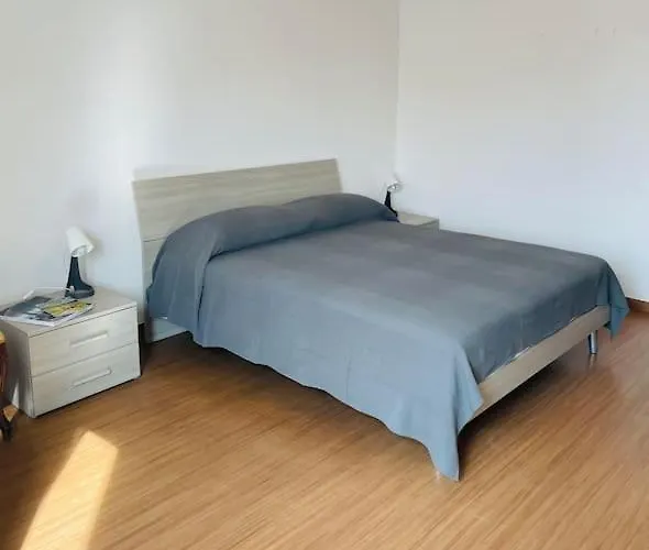 Vera House - Big Solution * Brescia