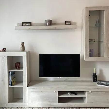 Appartamento Vera House - Big Solution Brescia